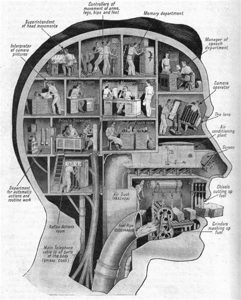 4k00:18children wearing pajama playing in lightened teepee tent. The Body as a Machine
