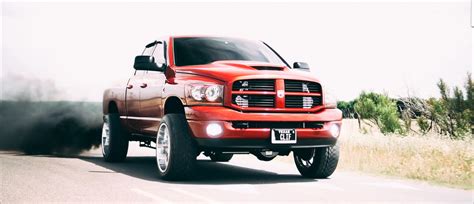 Dodge ram cummins 5.9l 6.7l diesel engine specs: 3rd Generation Cummins 5.9L & 6.7L Specs | 2003-2009 Dodge ...