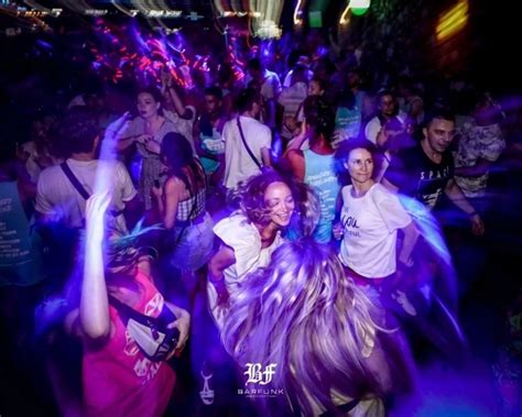 Phuket Nightlife Guide Best Bars And Clubs On The Island