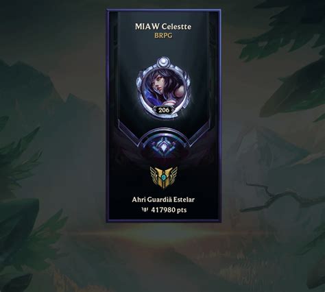 Idea Of Icons To Mastery 7 And Prestige Skins Rleagueoflegends