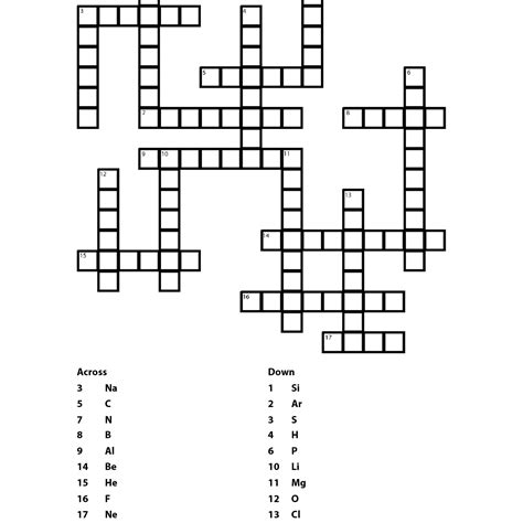 Free Printable Large Print Crossword Puzzles M3u8