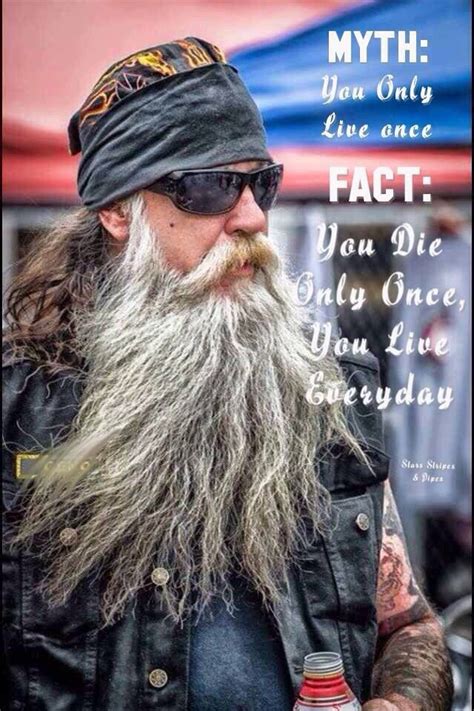 1000 Images About Biker Quotes On Pinterest Sun