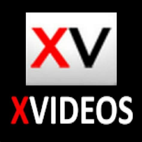 We convert your files to various formats. XVIDEOS BRASIL - YouTube