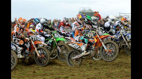 Examples of a motocross resume are online, and you may have seen numerous ones from your buddies resume's to national riders. Elite Motocross - Romagné : Résumé complet - YouTube