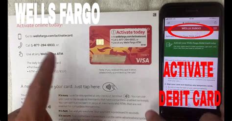Debit Card Limit Reset Time Wells Fargo 4 Ways To Change Wells Fargo