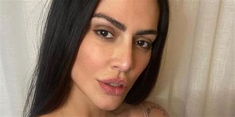 Notícias sobre cleo pires