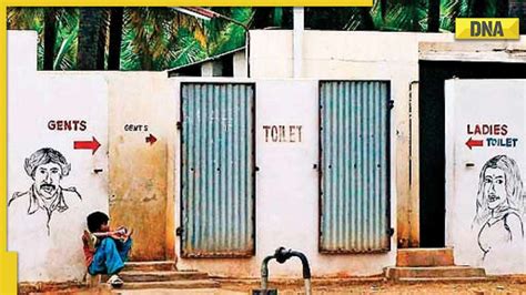 World Toilet Day 2022 5 Facts You Need To Know About Sanitation