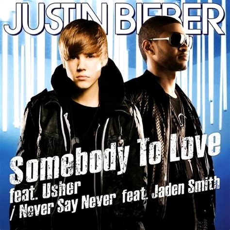 Basement jaxx — never say never 04:23. MusicCoversAndMore: Justin Bieber - Never Say Never (The ...