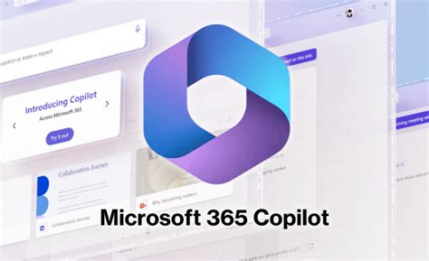Microsoft 365 Copilot Features And Apps Explained Wedoit