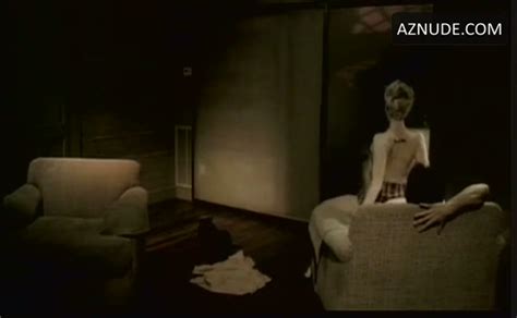 Roxy Vandiver Breasts Scene In Witchcraft 13 Blood Of The Chosen Aznude