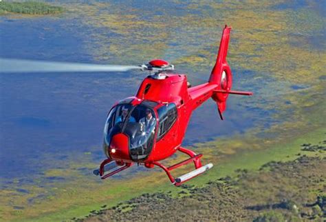 New And Used Helicopters Leaders In Helicopter Sales And Service Heliflite