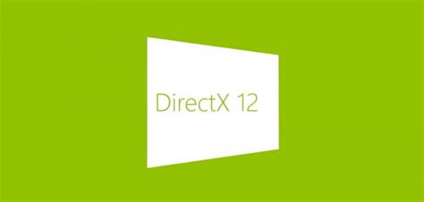 Microsoft Announces Directx Raytracing Wisely Guide
