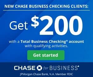 Check spelling or type a new query. How to Request a Replacement Chase Debit Card - Bank Checking Savings