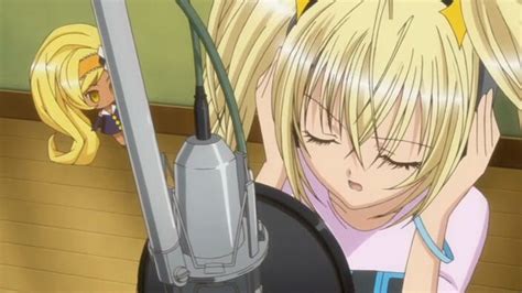 Utau - Utau Hoshina Photo (23533120) - Fanpop