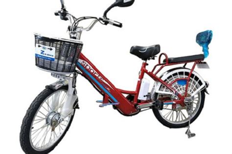 A modern take on classic style coming. e bicycle malaysia - Gifyu