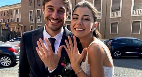 Die neuesten tweets von lino guanciale (@linoguanciale). Lino Guanciale si è sposato, giornalista: "Ho cambiato ...