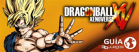 Once shenron is summoned you will be able to chose one wish from a list of 10. Trucos Dragon Ball: Xenoverse para Xbox 360 - 3DJuegos