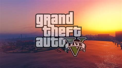 Vice City Débarque Dans Grand Theft Auto V Via Un Mod