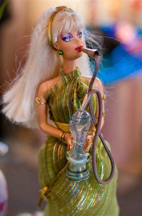 99 Best ★bad Barbie★ Images In 2020 Bad Barbie Barbie Barbie Go