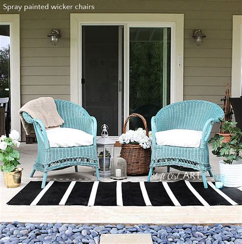 Painting furniture is one thing but learning how to paint outdoor furniture is a whole different ballgame. How to: sew a half-round seat cushion cover - for my ...