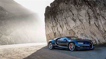 Wallpapers Cool Bugatti Chiron Amazing Muscle