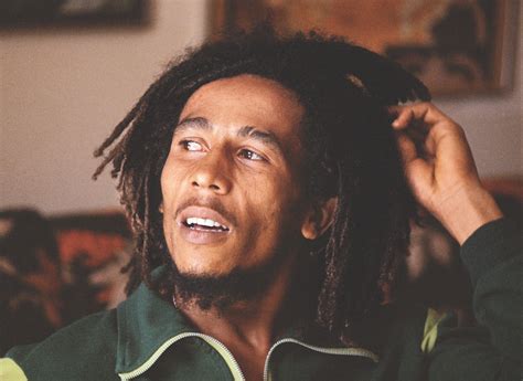 Dj khaled x marley coffee. Bob Marley, la redenzione di un rifiutato - Metropolitan ...
