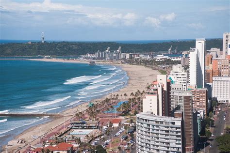 Things To Do In Durban 10 Best Activities 2023 Guide