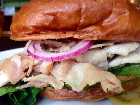 Maybe you would like to learn more about one of these? Pin on Lawrence KS food, drink, places