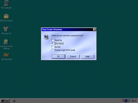 Windows 99 Старый Dos Abandonware старые игры и программы скачать