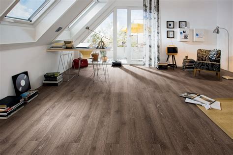 26 Popular Bruce Hardwood Floor Underlayment Unique Flooring Ideas