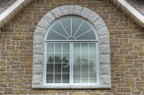 Window Surrounds Shouldice Designer Stone