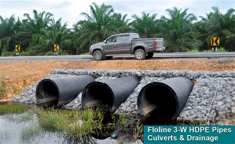 Subsoil Drainage System Malaysia Best Drain Photos Primagemorg