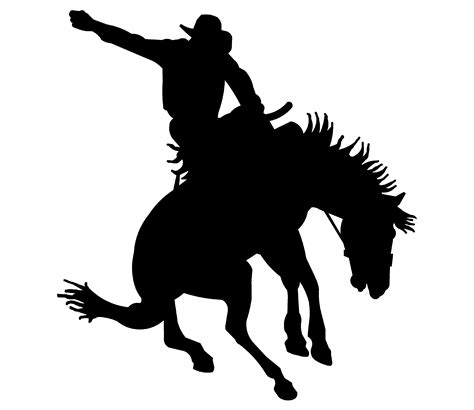 Free Cowbabe Silhouette Png Download Free Cowbabe Silhouette Png Png Images Free ClipArts On