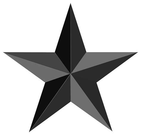 Star Png Transparent Image Download Size 2000x1915px