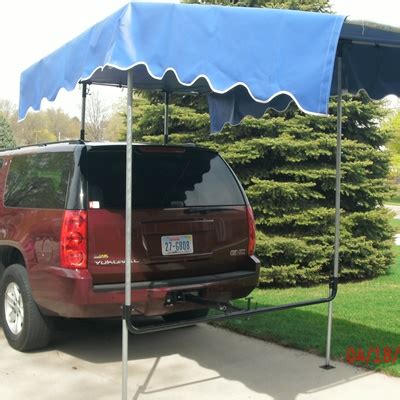 Browse for canopy tailgate tent among the massive range of premium products at alibaba.com. Tailgate Canopy | Genesis Enterprises