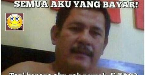 40+ Gambar Meme Lucu Banget + Gokil Abiss - Gambar Lucu ...
