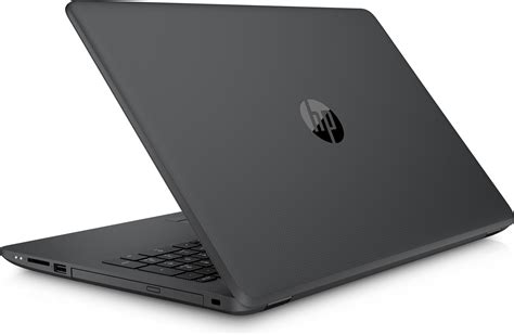 Hp 250 G6 Notebook Pc Carrefour