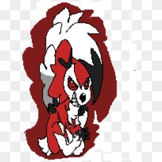 We did not find results for: Collection Of Lycanroc High Quality Free - Lycanroc ...