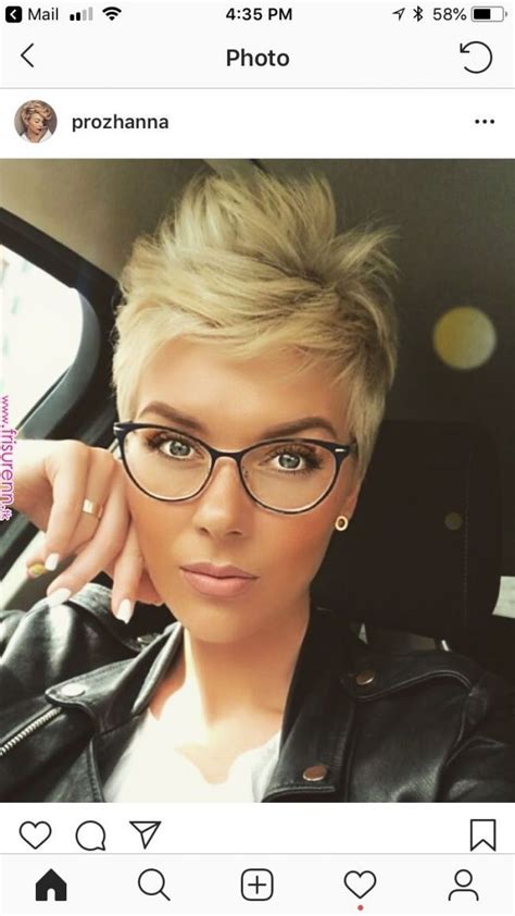 I Want These Glasses Hair In 2019 Pinterest Hair Short Hair Styles And Hair Styles I