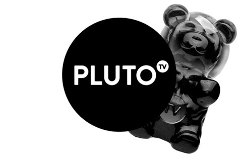 But is it worth leaving your favorite channel behind? Digital Friday: Pluto TV Gives You Free, Indie TV 24/7 - Broke and Beautiful