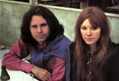 Last Known Photos Of Jim Morrison In Paris On June 28 1971 ~ Vintage