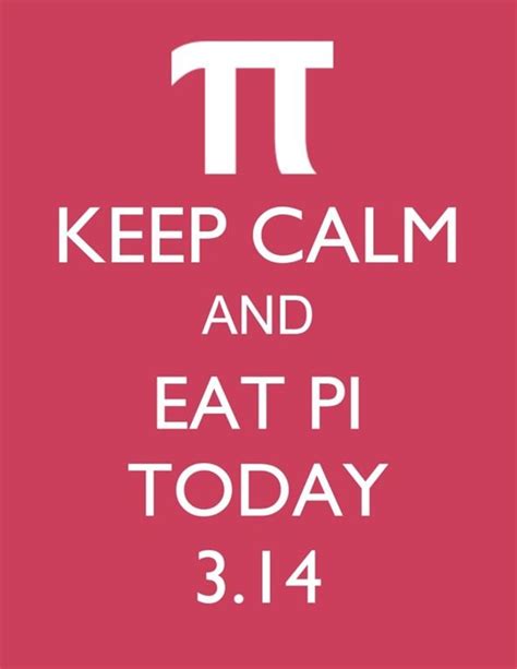 20 Happy Pi Day Memes That Are Ruling The Internet Right Now Empire Bbk Happy Pi Day Pi Day