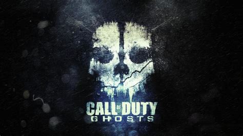 Free Download Call Of Duty Ghosts Developer Gives Reasons For 1600x900