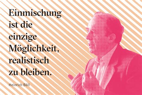 Zum Hundertsten Geburtstag Von Heinrich Böll Archive Heinrich Böll