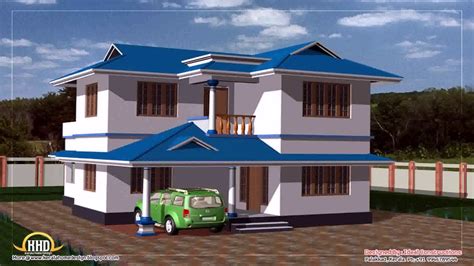 50 Square Meter House Design Philippines See Description Youtube