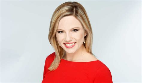 Fox 5 News Anchor Fired Hpfas