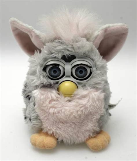1000 Images About Furby And Shelby On Pinterest Toys Christmas Toys