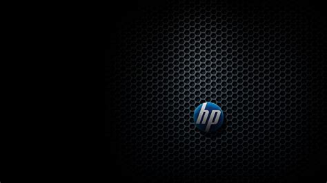 Hp Hd Wallpaper Widescreen 1920x1080 68 Images