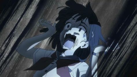We did not find results for: Anime Facial Expressions That Tell the Story of Your Life - Sentai Filmworks