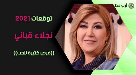 توقعات أسعار الذهب.توقعات اسعار الذهب غدا.توقع سعر الذهب الاسبوع القادم.توقعات أسعار الذهب لعامو 2021 و 2022 و 2023 و 2024 و 2025. ابراج 2021 - ارب حظ